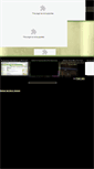 Mobile Screenshot of dejavurestaurant.org